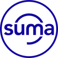 suma