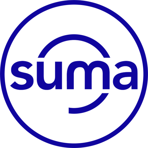 suma