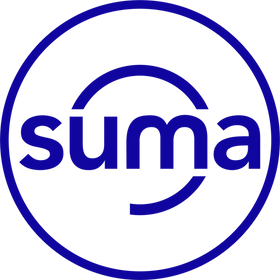 suma