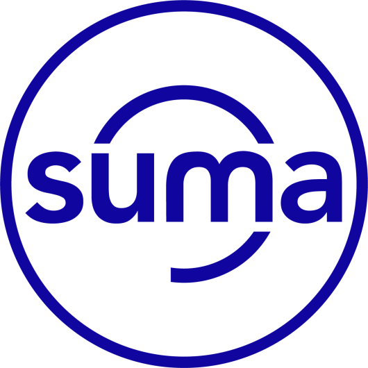 suma