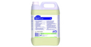 suma nova pur eco l6 2x5 liter