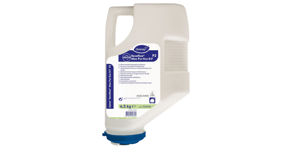 diversey suma revoflow max pur-eco 0-p p2