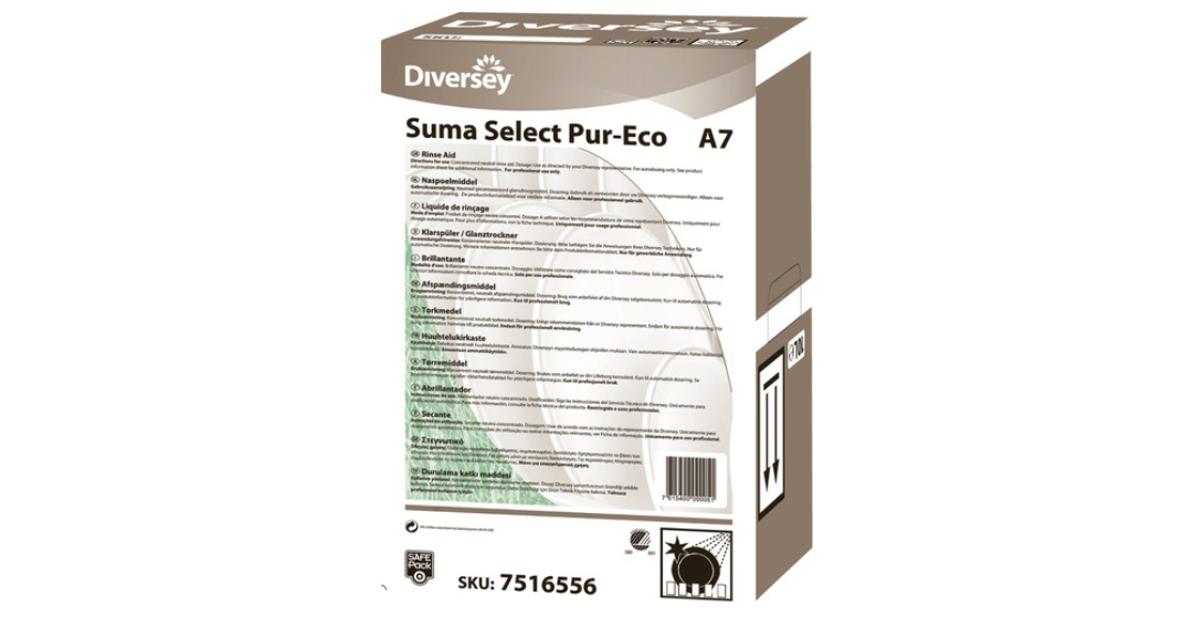 suma select a7 7516556
