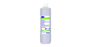 diversey suma star pur eco d1 6x1 liter