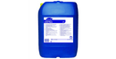 suma super l1 vaatwasmiddel 20 liter