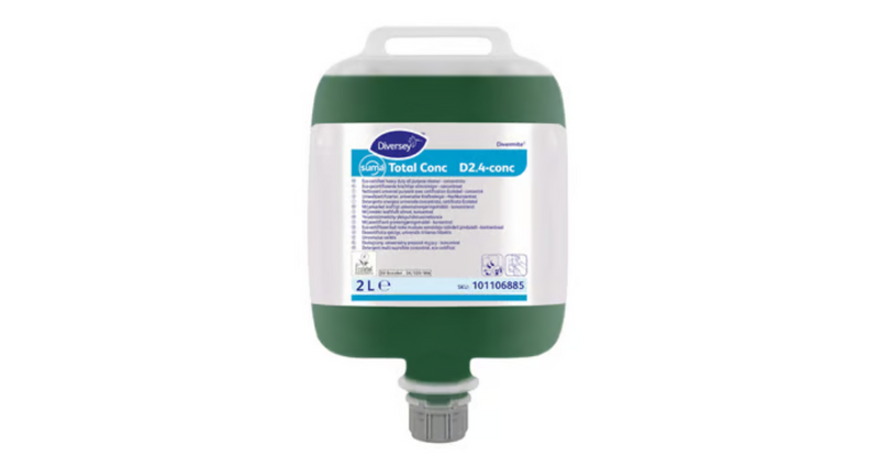 suma total conc d2.4-conc 3 x 2 liter