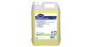 suma ultra pur eco l2 2x5 liter