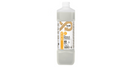 sure cleaner en degreaser 6x1 liter