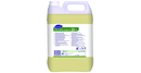 diversey taski jontec deepstrip f1j 2x5 liter vloerstripper