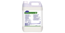 Taski jontec shine & care