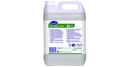 taski jontec tensol f3x 2x5 liter 7513139