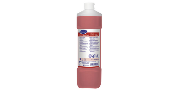 taski sani calc w3b 6 x 1 liter