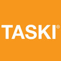 taski