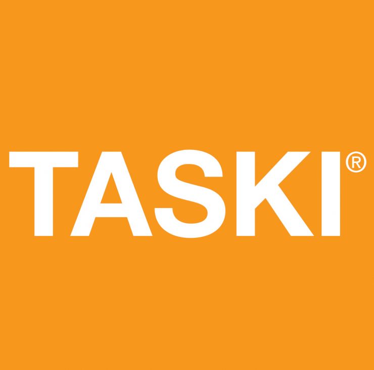 taski