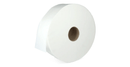 maxi jumbo toiletpapier goedkoop