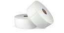 toiletpapier maxi jumbo 2-laags