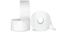 toiletpapier mini jumbo
