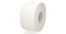 mini jumbo toiletpapier 