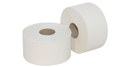 toiletpapier mini jumbo goedkoop