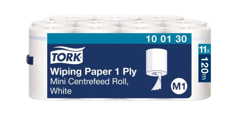 tork 100130