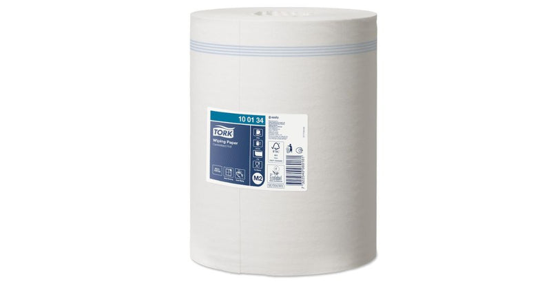 tork 100134 rol