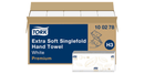tork h3 papier 100278