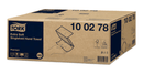 tork 100278 handdoekpapier