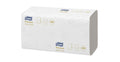 tork 100297 handdoek