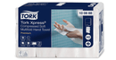 tork 100888 premium handdoeken