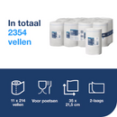 tork 101221 minirollen