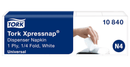 tork servetten 10840