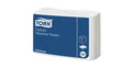 tork 10933 dispenservet