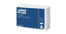 tork 10933 dispenservet