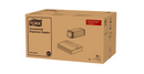 tork 10935 servet