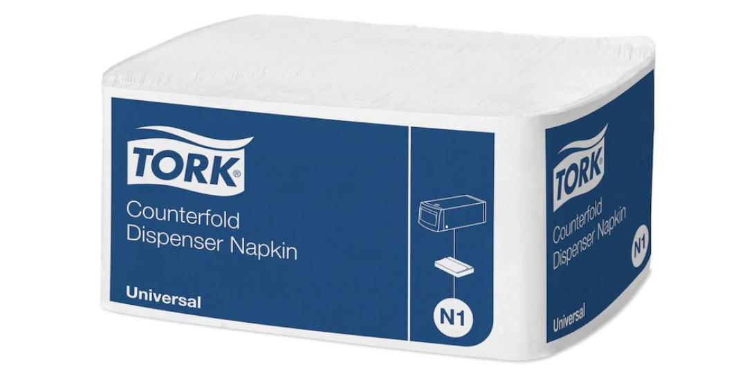 tork 10935