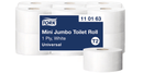 tork 110163