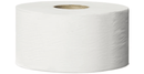 tork mini jumbo toiletpapier t2