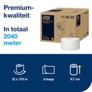 tork 110253 t2 toiletpapier