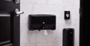 tork mini jumbo toiletpapier t2