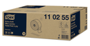 tork 110255 mini jumbo toiletpapier t2