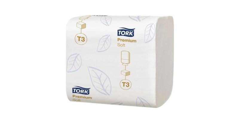 tork 114273 toiletpapier