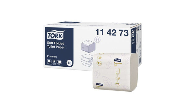 tork 114273
