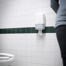 tork t3 114276 toiletpapier