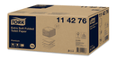 tork 114276 toiletpapier