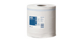 tork papier 120155