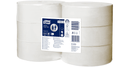 tork 120272 maxi jumbo toiletpapier