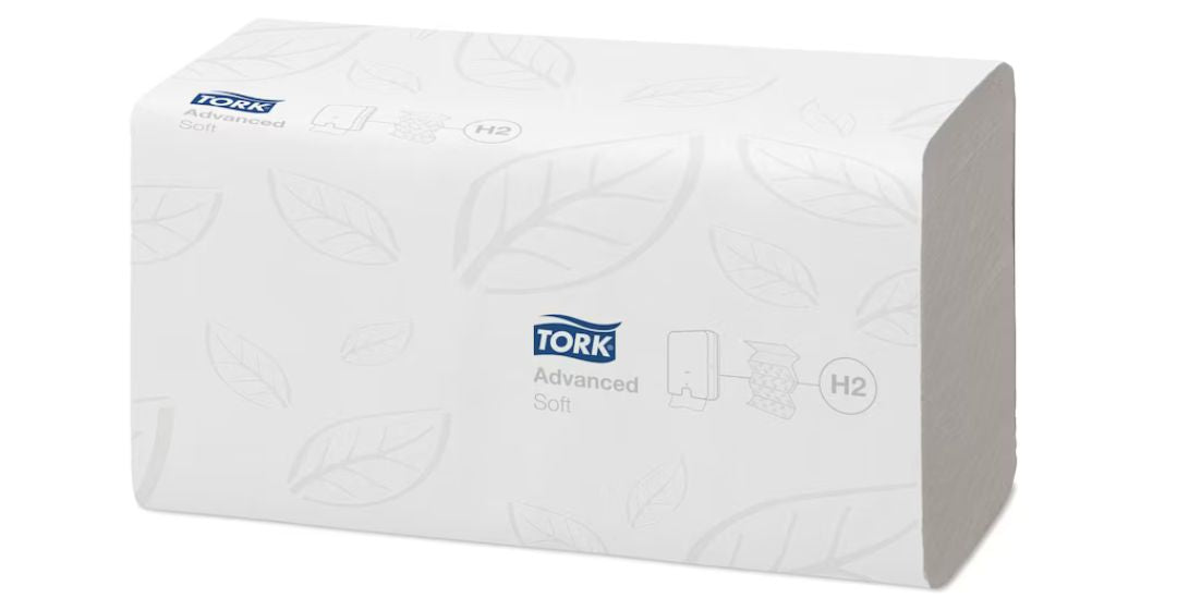 tork 120288 handdoek
