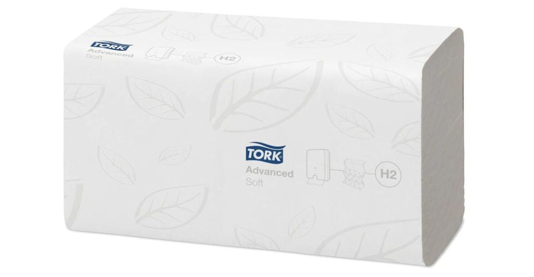 tork 120289 handdoek