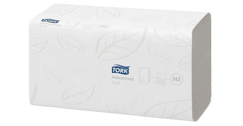 tork 120289 handdoek