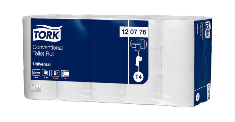 tork 120776